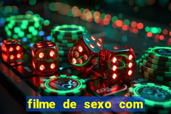 filme de sexo com lucelia santos